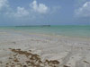 Praia de Peroba, Maragogi-AL