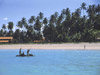 Praia de Peroba, Maragogi-AL