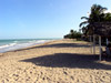 Praia de Peroba, Maragogi-AL