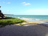 Praia de Peroba, Maragogi-AL